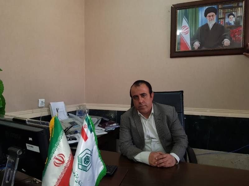 آغاز ثبت نام چهل و ششمین دوره مسابقات سراسری قرآنی